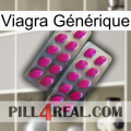 Viagra Générique 10